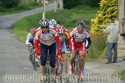 17 mai 2009 st uniac (95)